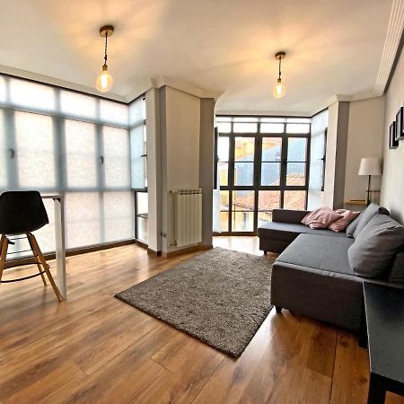 Apartamento Melisa Vut700 Apartment เลออน ภายนอก รูปภาพ